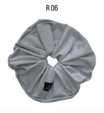 Giga Scrunchies - Image 2