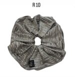 Giga Scrunchies - Image 7