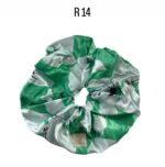 Giga Scrunchies - Image 6