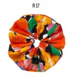 Giga Scrunchies - Image 5
