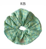 Giga Scrunchies - Image 3